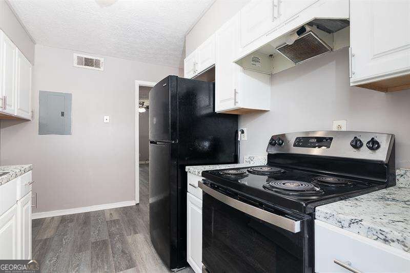 501 Carlton Road Palmetto - Photo 14