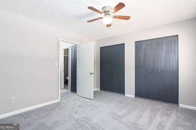 501 Carlton Road Palmetto - Photo 15
