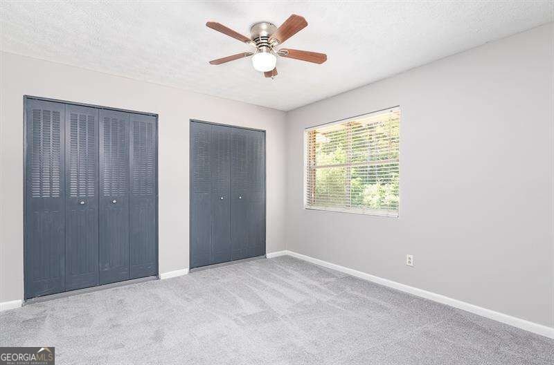 501 Carlton Road Palmetto - Photo 16