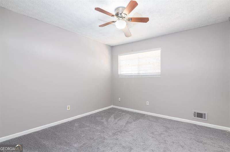 501 Carlton Road Palmetto - Photo 17