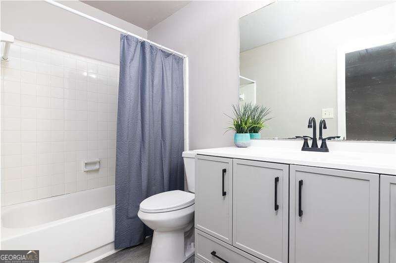 501 Carlton Road Palmetto - Photo 18