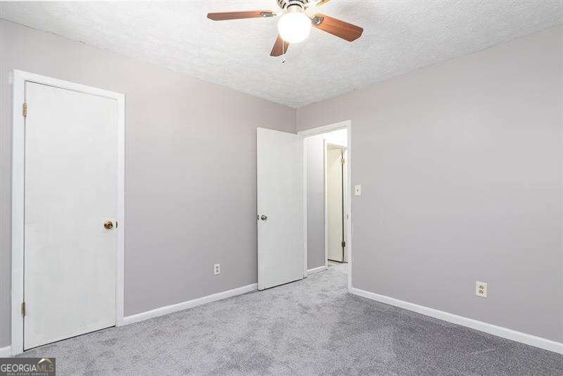 501 Carlton Road Palmetto - Photo 19