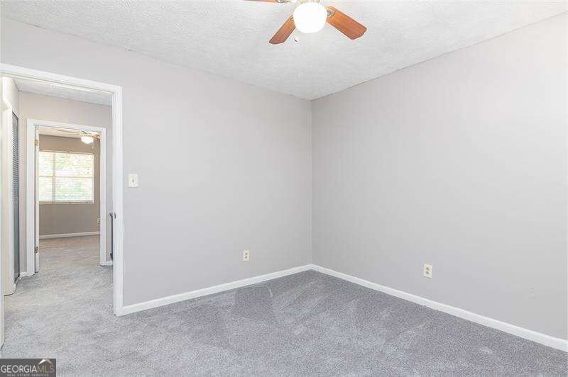 501 Carlton Road Palmetto - Photo 20