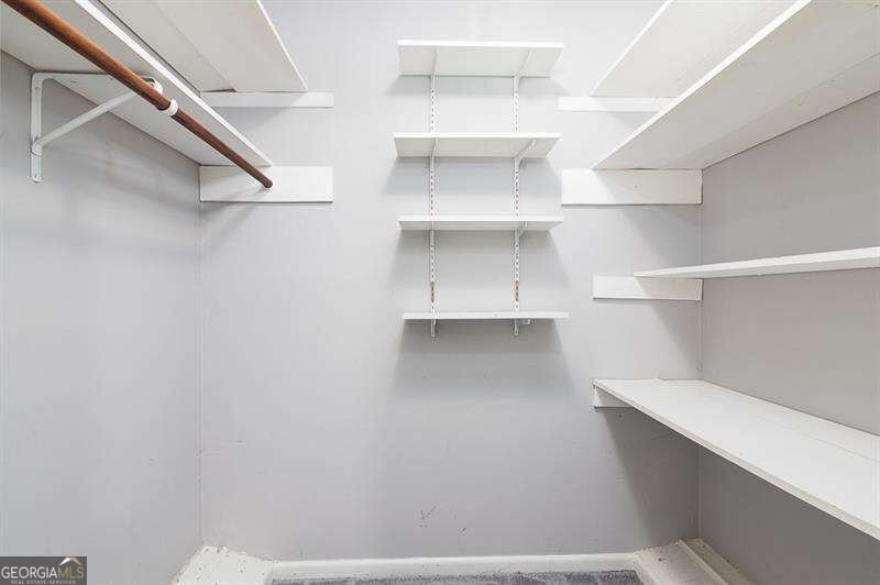 501 Carlton Road Palmetto - Photo 21