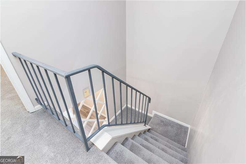 501 Carlton Road Palmetto - Photo 22