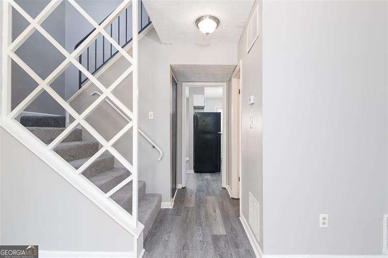 501 Carlton Road Palmetto - Photo 23