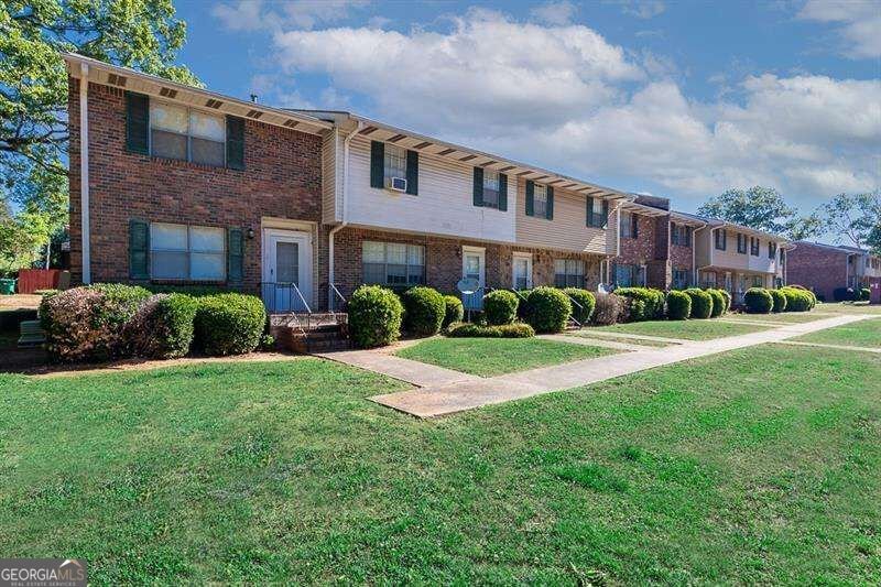 501 Carlton Road Palmetto - Photo 24