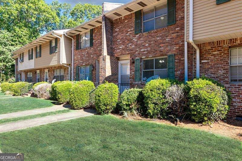 501 Carlton Road Palmetto - Photo 25