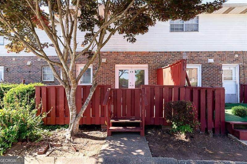 501 Carlton Road Palmetto - Photo 26