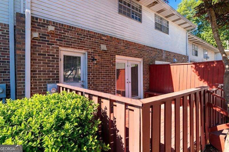 501 Carlton Road Palmetto - Photo 27