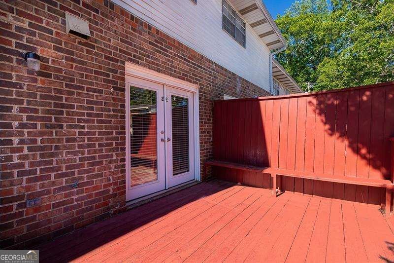501 Carlton Road Palmetto - Photo 28