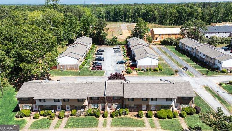 501 Carlton Road Palmetto - Photo 29