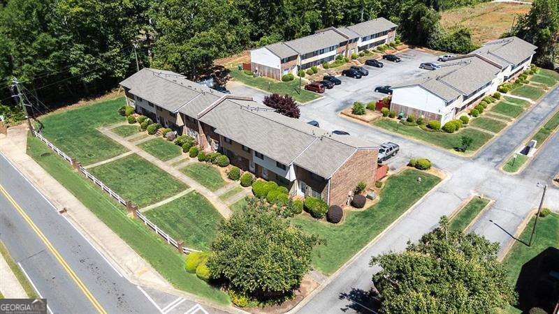 501 Carlton Road Palmetto - Photo 30