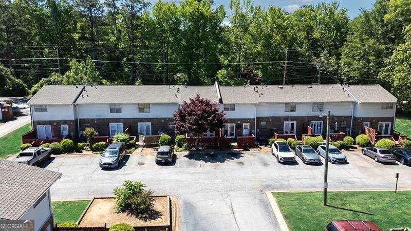 501 Carlton Road Palmetto - Photo 31