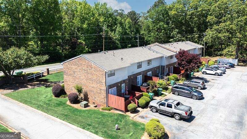 501 Carlton Road Palmetto - Photo 32