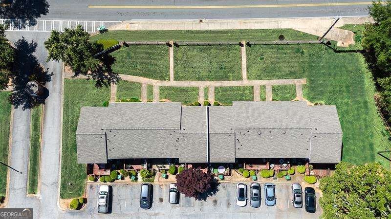 501 Carlton Road Palmetto - Photo 33