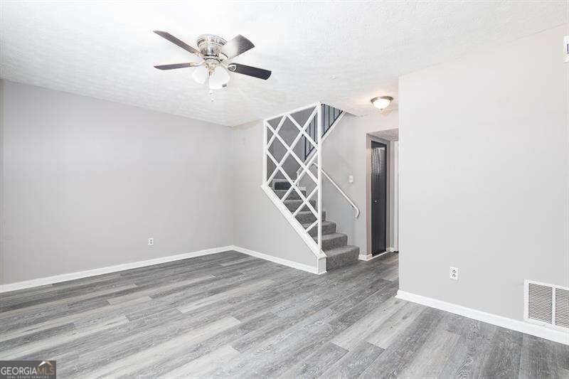501 Carlton Road Palmetto - Photo 6