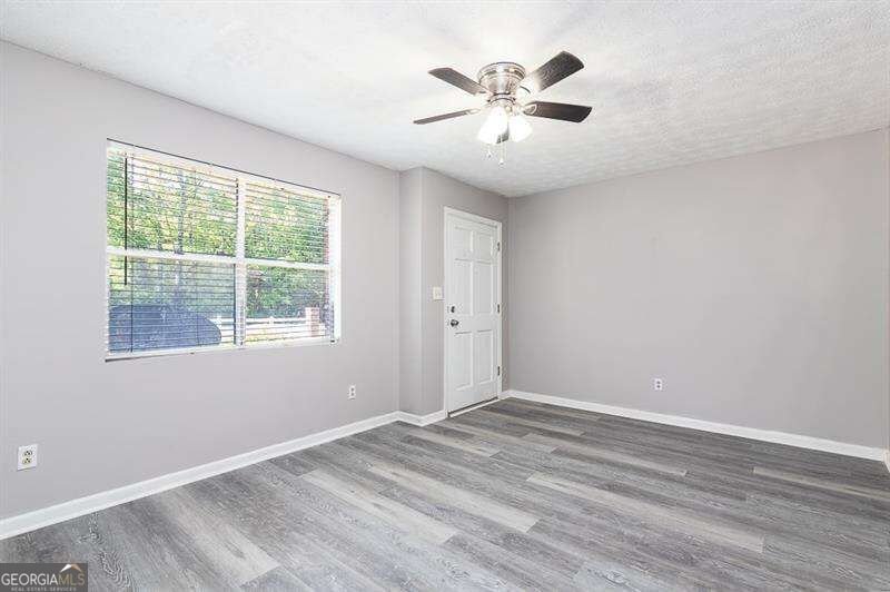 501 Carlton Road Palmetto - Photo 7
