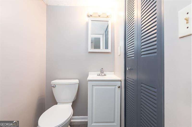 501 Carlton Road Palmetto - Photo 8