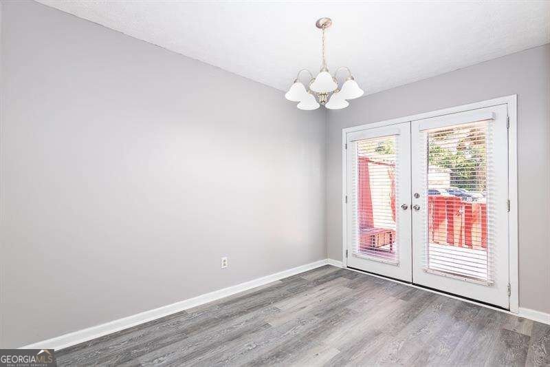 501 Carlton Road Palmetto - Photo 9