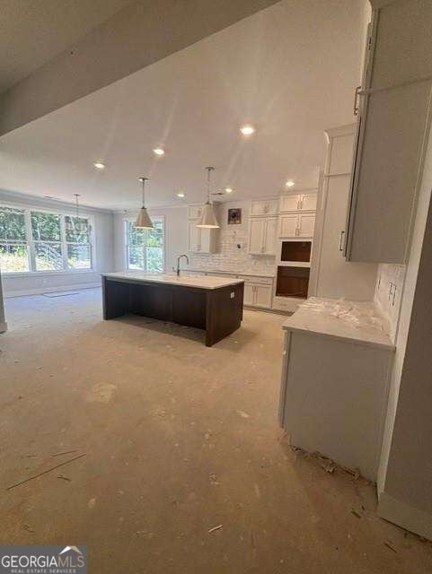 5230 Heirloom Overlook Cumming - Photo 20