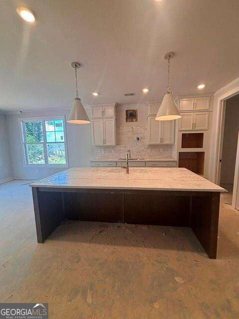 5230 Heirloom Overlook Cumming - Photo 22