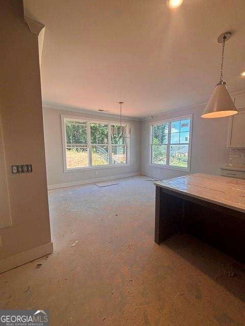 5230 Heirloom Overlook Cumming - Photo 24