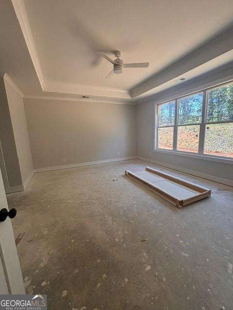 5230 Heirloom Overlook Cumming - Photo 26