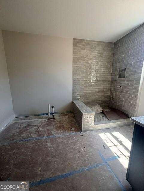 5230 Heirloom Overlook Cumming - Photo 28