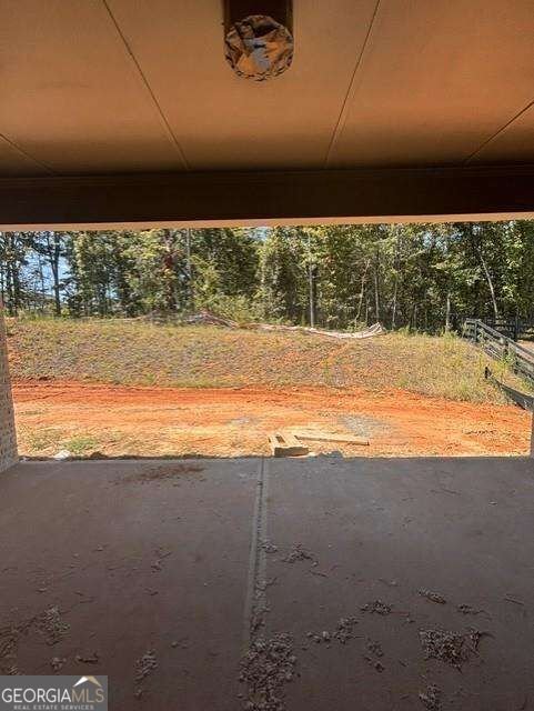 5230 Heirloom Overlook Cumming - Photo 32