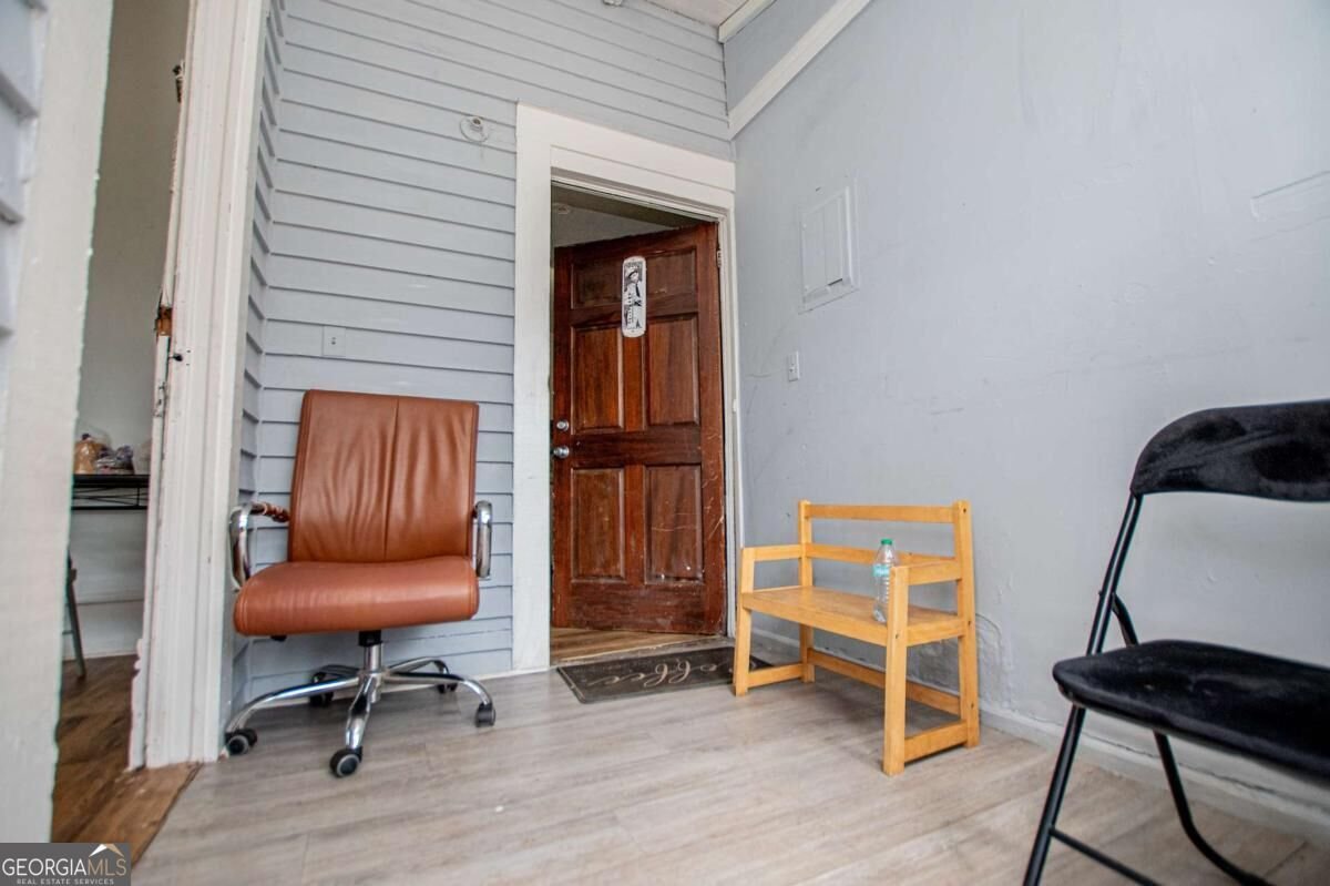 201 Austin Avenue Carrollton - Photo 15
