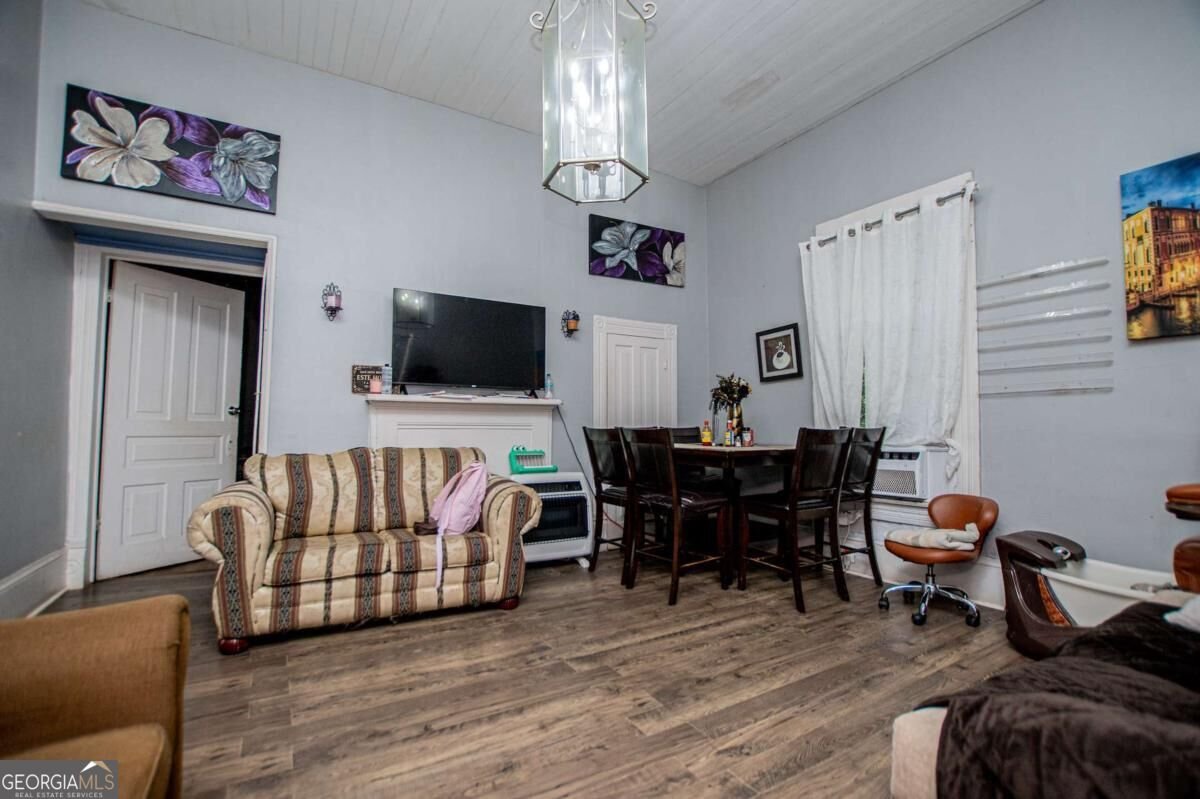 201 Austin Avenue Carrollton - Photo 16