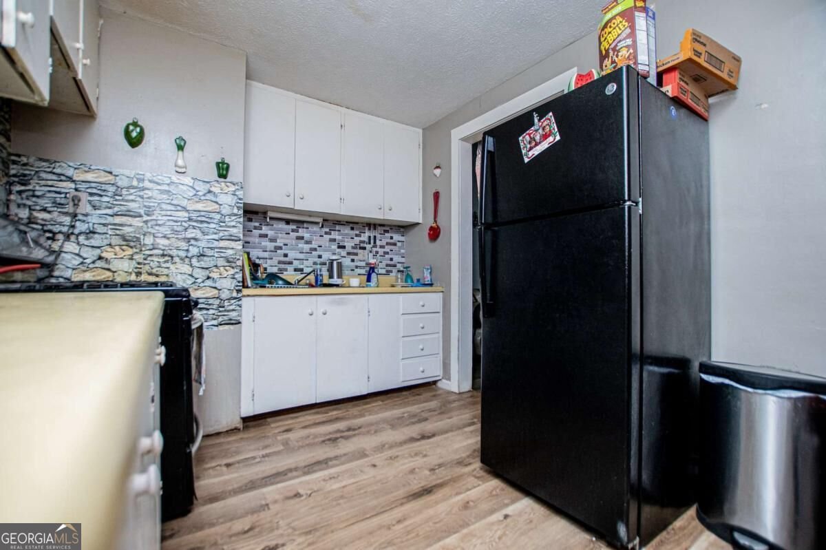 201 Austin Avenue Carrollton - Photo 18