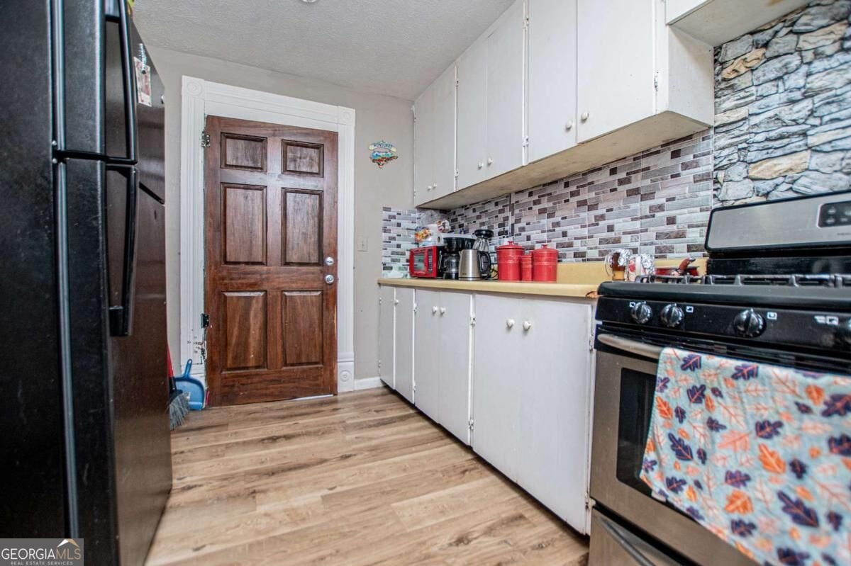 201 Austin Avenue Carrollton - Photo 20