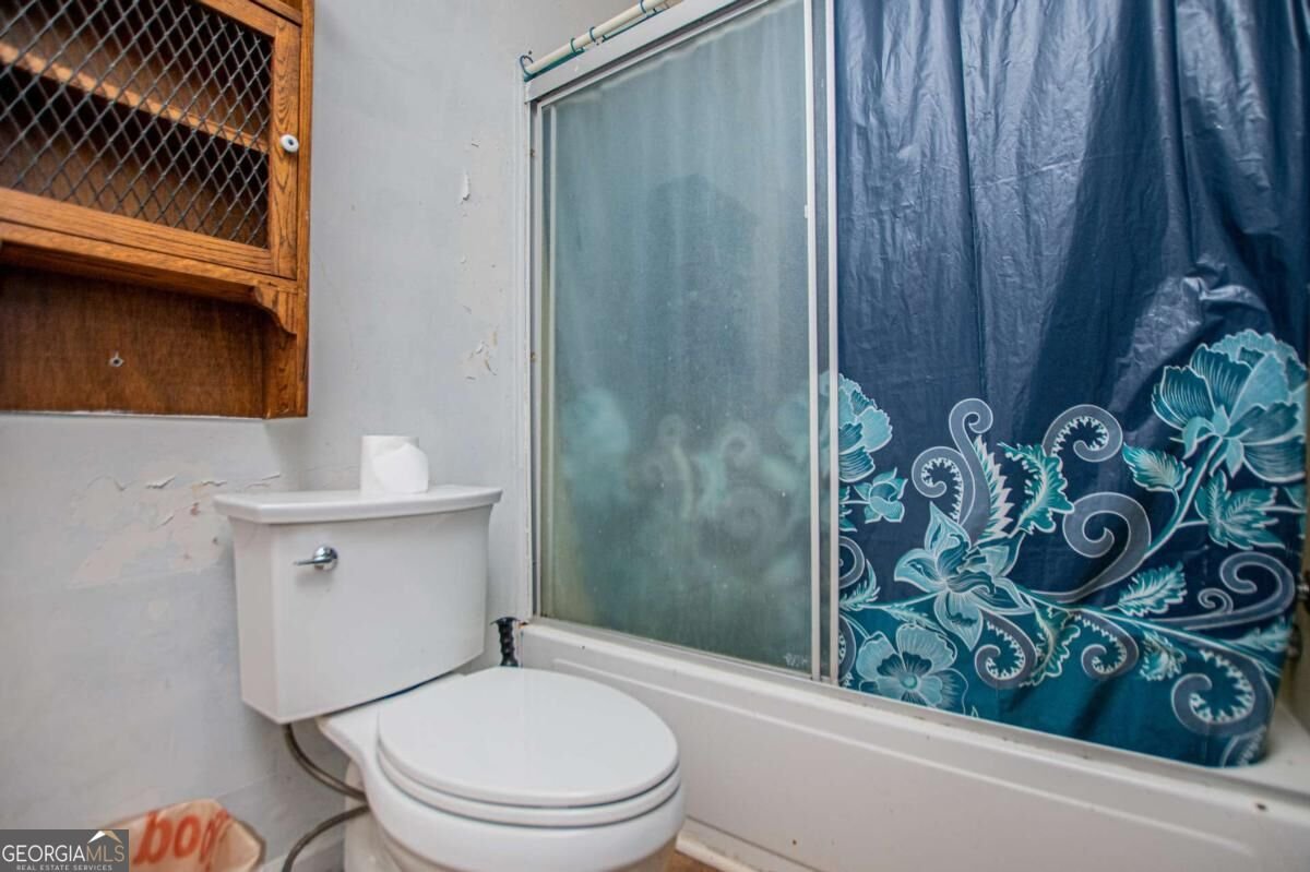 201 Austin Avenue Carrollton - Photo 22