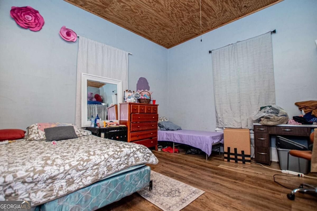201 Austin Avenue Carrollton - Photo 23