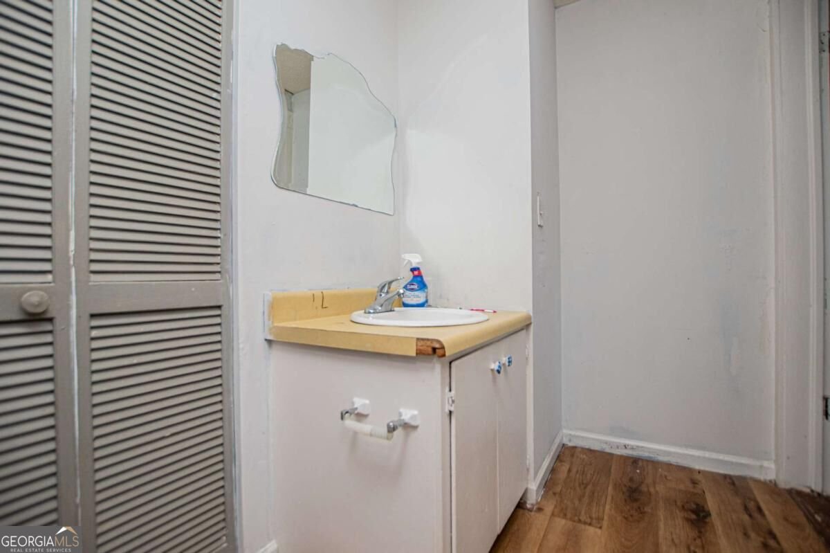 201 Austin Avenue Carrollton - Photo 24