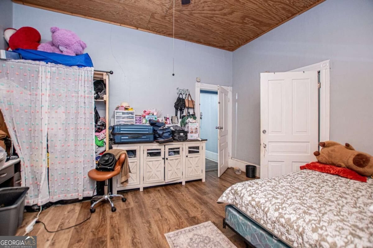 201 Austin Avenue Carrollton - Photo 25