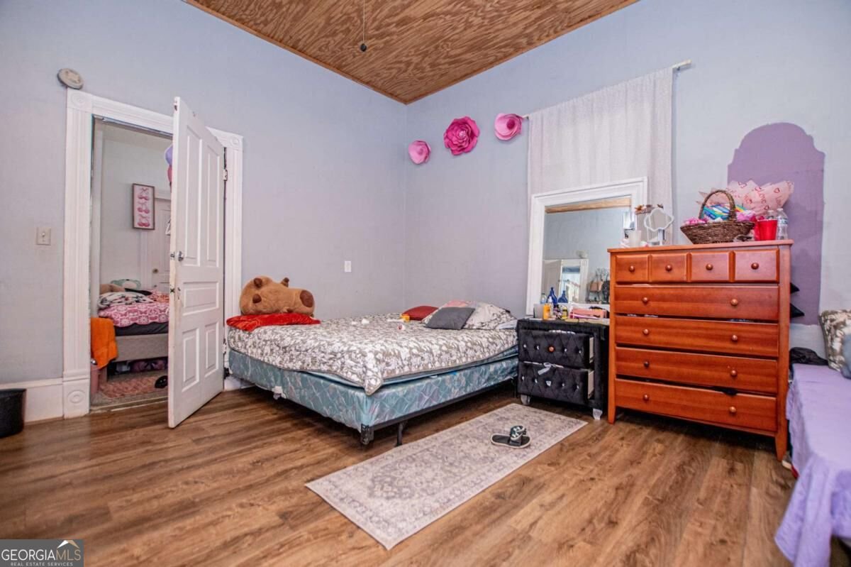 201 Austin Avenue Carrollton - Photo 26