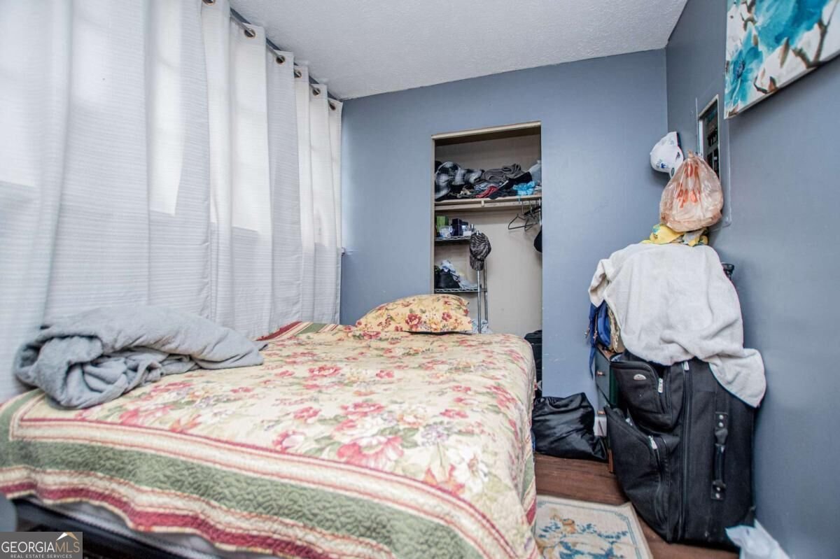 201 Austin Avenue Carrollton - Photo 27