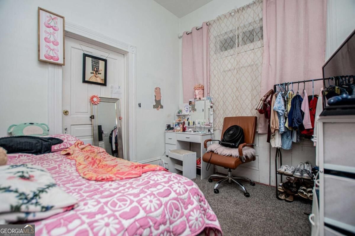 201 Austin Avenue Carrollton - Photo 28