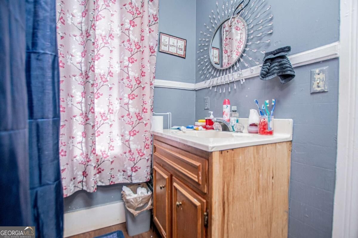 201 Austin Avenue Carrollton - Photo 29