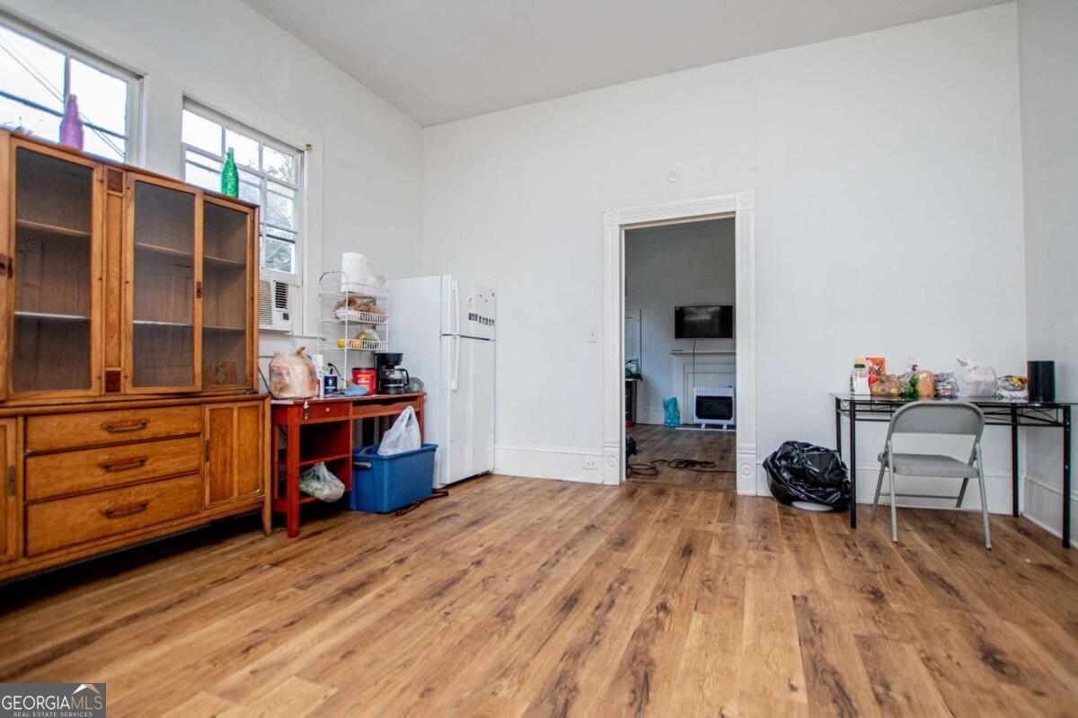 201 Austin Avenue Carrollton - Photo 31