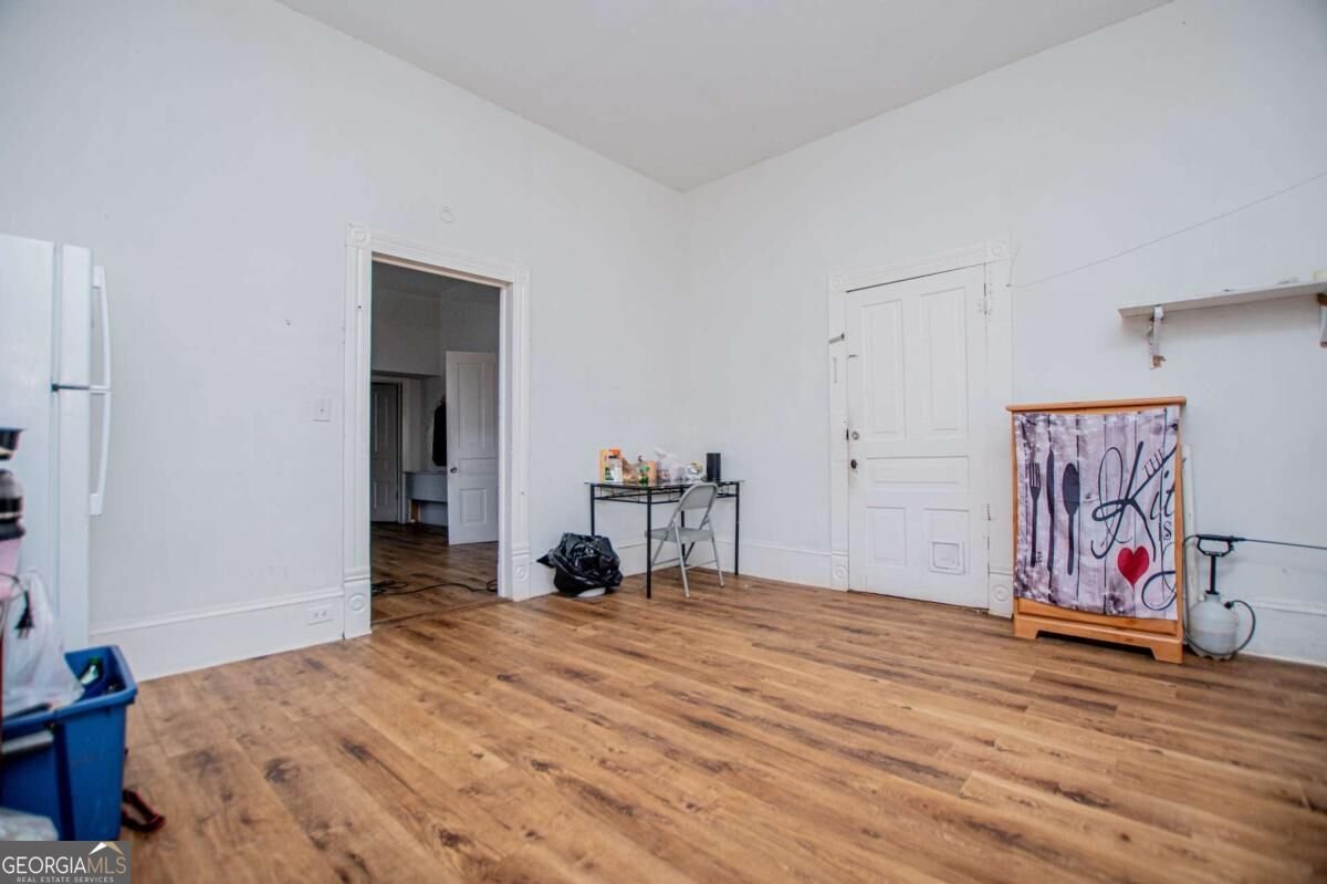 201 Austin Avenue Carrollton - Photo 32