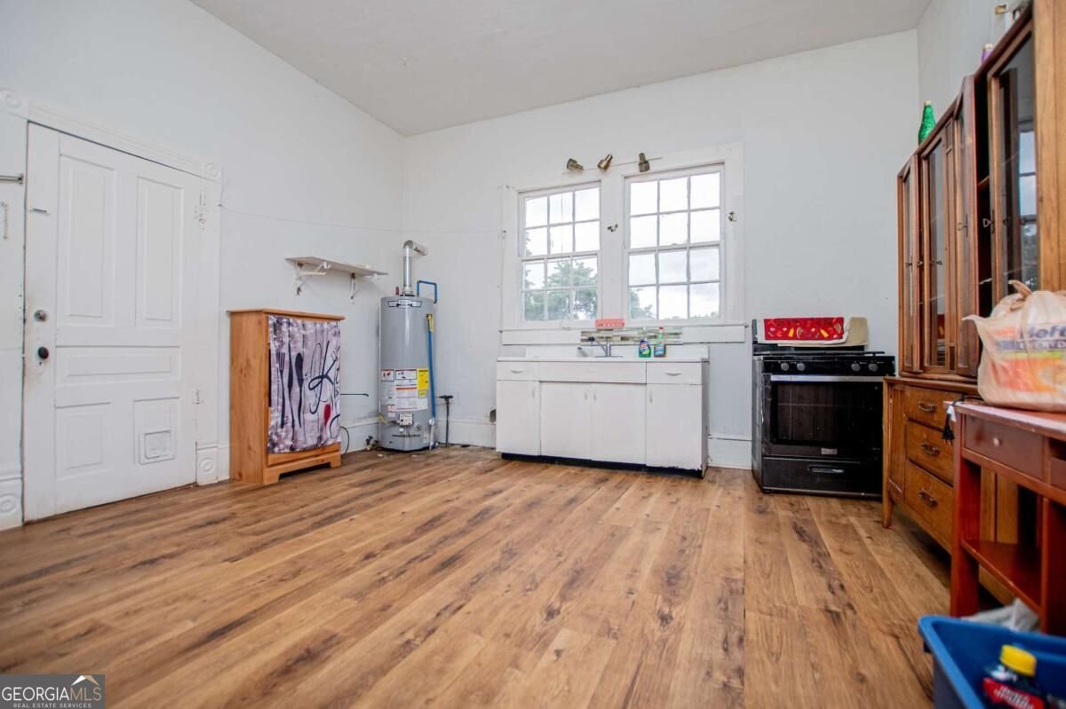 201 Austin Avenue Carrollton - Photo 33