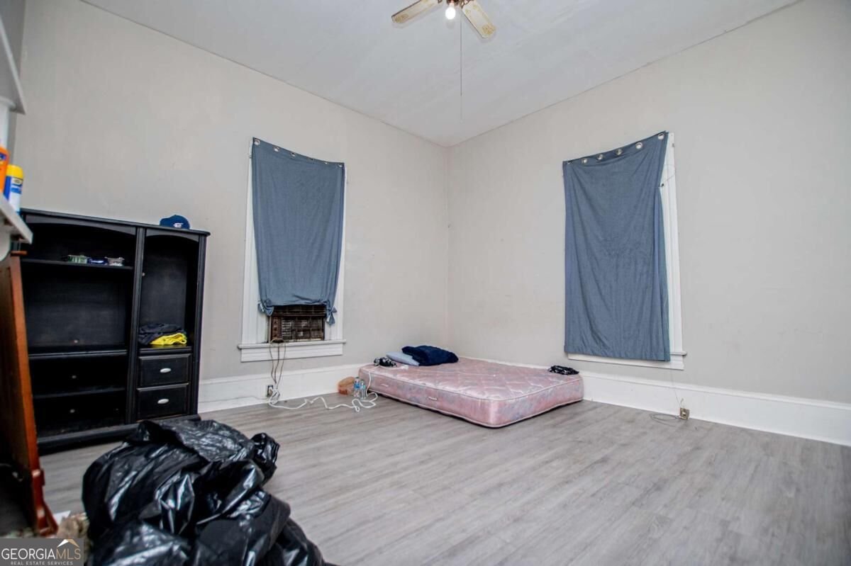 201 Austin Avenue Carrollton - Photo 34