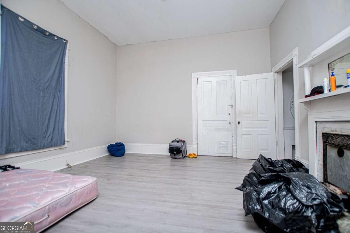 201 Austin Avenue Carrollton - Photo 35