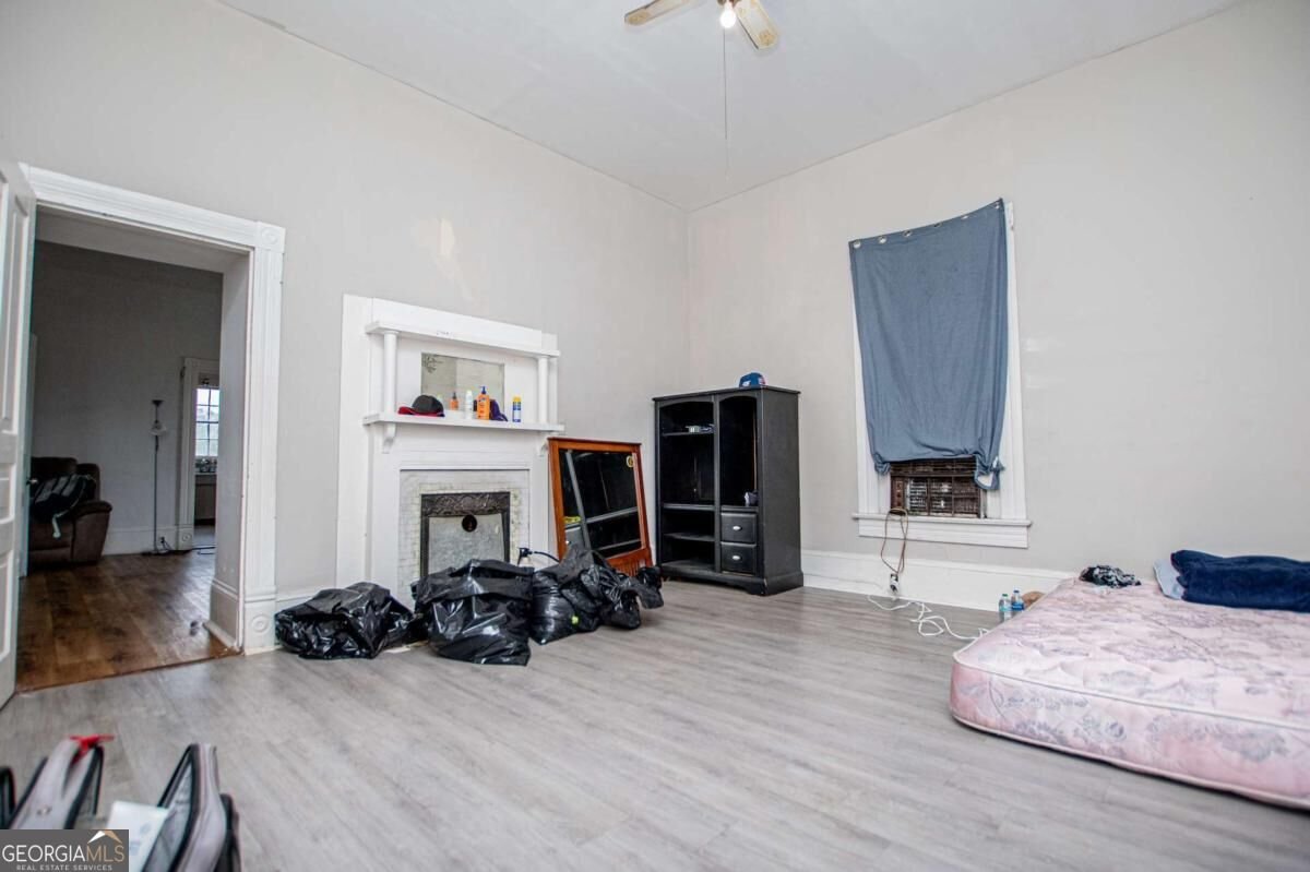 201 Austin Avenue Carrollton - Photo 36