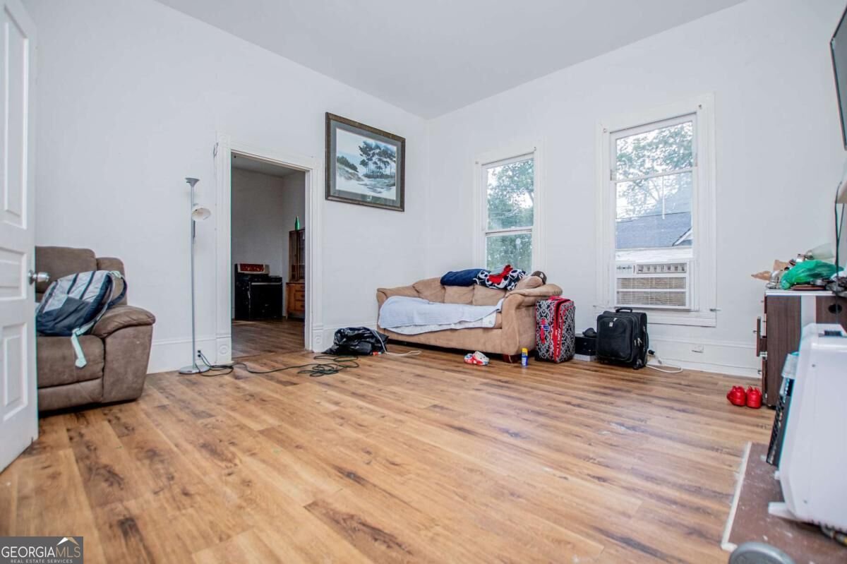 201 Austin Avenue Carrollton - Photo 37