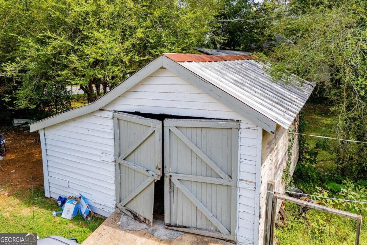 201 Austin Avenue Carrollton - Photo 40